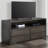 Evan 3-Piece Table Set With TV Stand