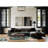 Woodland Essence Rug-42829770