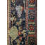 One-of-a-Kind 10'1" X 14'3" Area Rug