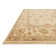 Majestic Wool Oriental Indoor Rug