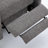 Bosse Polyester Upholstered Recliner-66142992