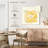 Bee And Bee III-1365077503