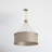 Soho 6-Light Chandelier-2022207508