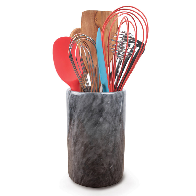 Androff Wine Bucket