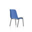 Albertina Waiting Room Chair-18531698