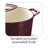 Tramontina Bestow Enameled Cast Iron Round Gourmet Dutch Oven-369521782-369521771