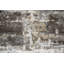 Aaliyah Abstract Area Rug-20590684