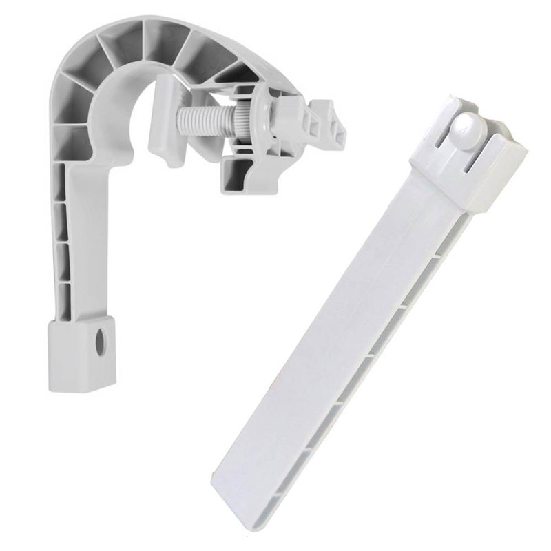 Intex 25014 Skimmer Hook And Adjuster Pool Pumps
