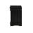 Louis Philippe Nightstand-468490650