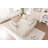 Boneless Modern Modular Large - Segment Sofa-123031401