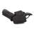 Leather Recliner-1150127174
