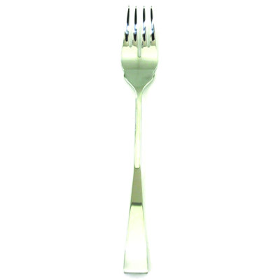 Italia Stainless Steel Dinner Fork