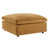 Cognac Velvet is out of stock