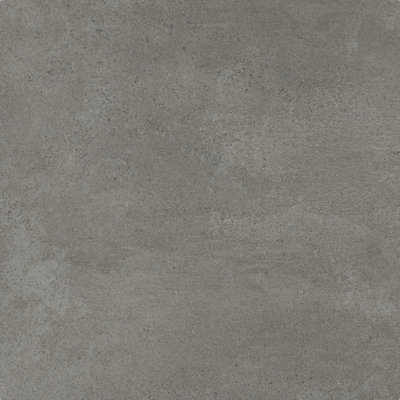 Euro 36" x 36"