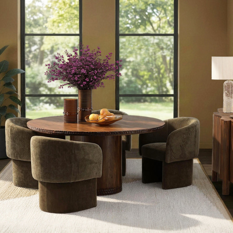 Fieldstone Rug Ivory, Rectangle 9' x 12'