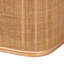 Banc de rangement Breona