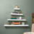 Sartaaj Floating Shelf-581065539-581359583
