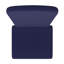 Coussins de chaise McEwensville-1144804619