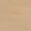 Amora Sideboard Light Natural