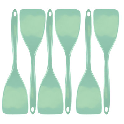 Reston Lloyd Melamine Spatulas