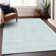 Machine Washable Indoor/Outdoor Chayden ACN1058 Rug