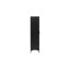 Arnolde 2 Door Steel Wardrobe-410263692
