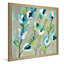 Branche fantaisiste I - Peinture-51014592-51014619