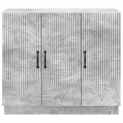 89cm Sideboard