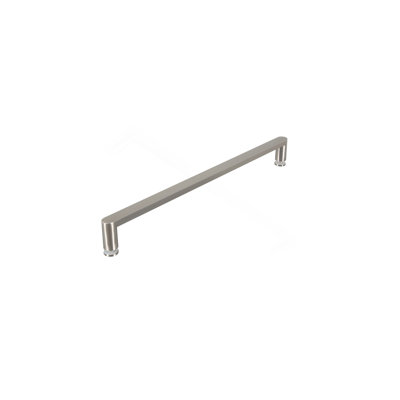 Shower Door Handle Only, 24D02P06-CHX