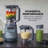 Ninja BlendPro Kitchen System