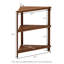 Plant Stand