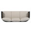 Harrison 3 Seater Sofa-2063214979