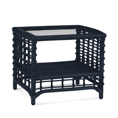 Luca End Table by Birch Lane