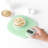 Brabantia Tasty+ Kitchen Scales Plus - Battery Free-127681982