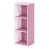 White/Pink is unavailable