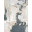 «Mute Longing I», reproduction d'art sur toile géante 72 po x 54 po
