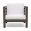 Chaise club Oana-586070445