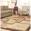 Tapis floral Klose Performance-1003877123