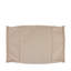Upholstered Outdoor Ottoman-1585222864