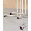 Adamo C Table End Table-91045806