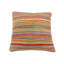 Coussin kilim Bayadere-1036459004