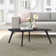 Campanelli Coffee Table