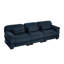 Canapé 3 places Cloud Couch-292371543