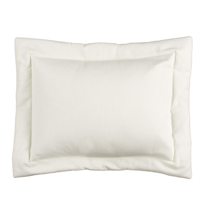  Rectangular Pillow Cover and Insert