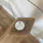 Customer photo 4 of 5