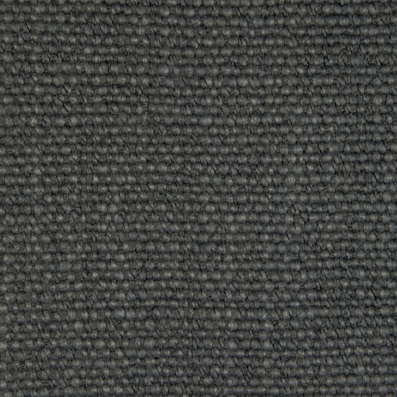 Prairie Texture, Slate