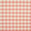 Festival Fanfare Silk Fabric-1999165440