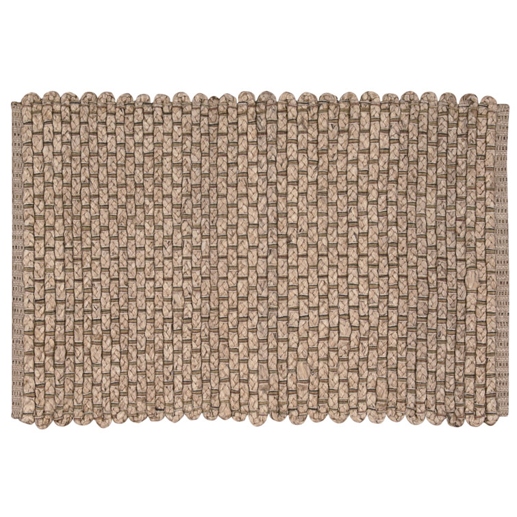 Saint Albans Indoor Rug