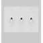3G Toggle / Cross / Without Logo-1536442205