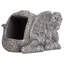 Gutter Guardians Darian the Dragon Downspout Statue